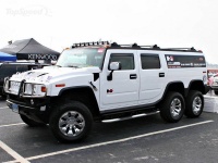 2005-hummer-h6-players-ed-6 800x0w