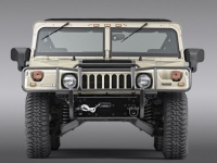 Hummer H1-608x456